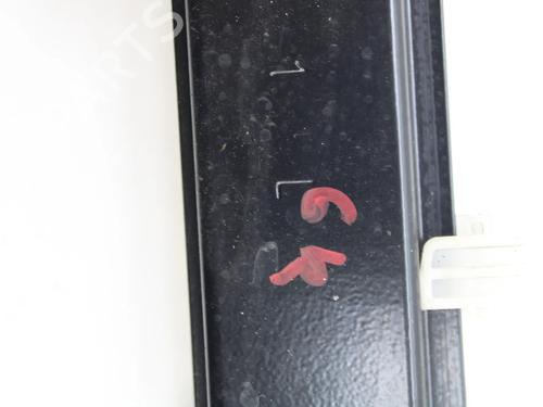 Rear left window mechanism AUDI A4 B9 (8W2, 8WC) 1.4 TFSI | BP39849140C24 - Image 5