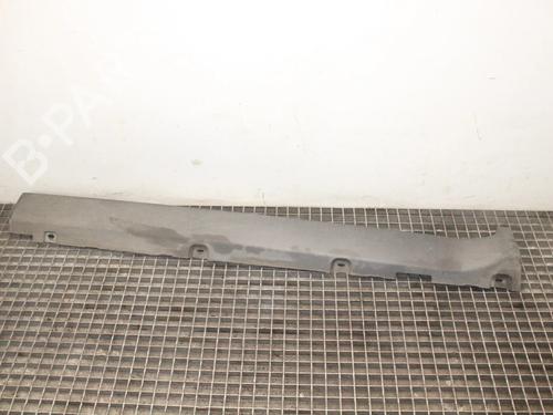 Venstre sidekjole Venstre sidekjole FORD KUGA I 2.0 TDCi 4x4 (163 hp) 39860846 39860846