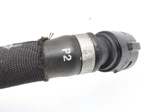 Pipe OPEL CORSA F (P2JO) CORSA-e (68) | BP39871011M125 - Image 6