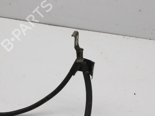 Cable RENAULT CAPTUR I (J5_, H5_) 1.5 dCi 90 (J5N4, J5M5, J5MW, J5M6, J5AL, J5AJ) | BP40462282E12 - Image 5