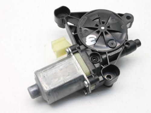 Right front window motor AUDI A4 B9 (8W2, 8WC) S4 TFSi quattro | BP39836946E20 - Image 3