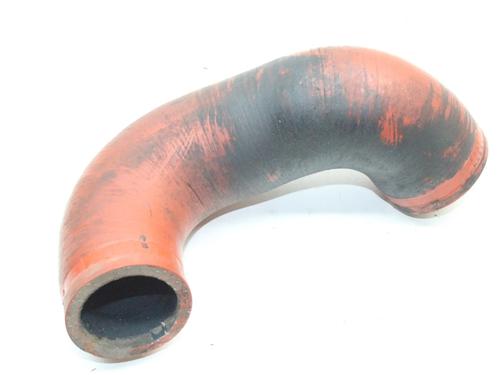 intercooler-pipe-ford-kuga-i-2008-2009-2010-2011-2012-39787005 main image