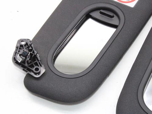 Left sun visor MINI MINI COOPER (J01) Cooper SE | BP39816044I1 - Image 4