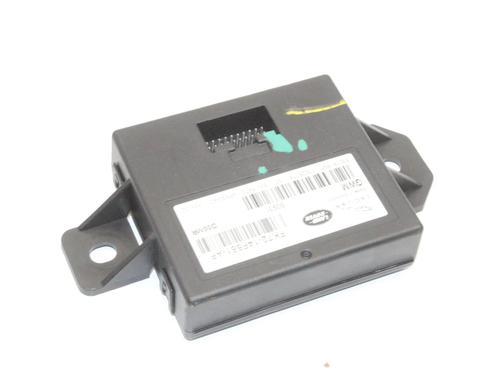 elektronisk-modul-land-rover-discovery-sport-l550-2014-39778150 main image