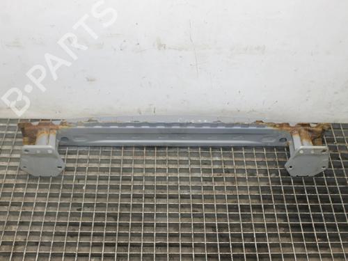 Andre SUBARU OUTBACK (BS) 2.0 D AWD (BSD) | BP39771337O1 - Image 4