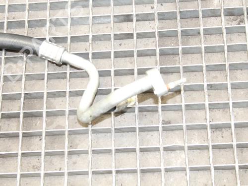 AC pipe FORD KUGA I 2.0 TDCi 4x4 | BP39775089M126 - Image 5