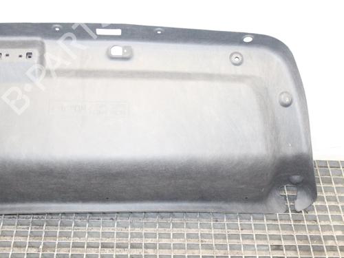 Boot lining KIA OPTIMA (FSGDS6B) 1.7 CRDi | BP39802003I3 - Image 7