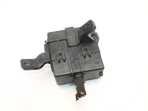 Fuse box KIA SORENTO II (XM) 2.2 CRDi | BP39796430E1 - Image 2
