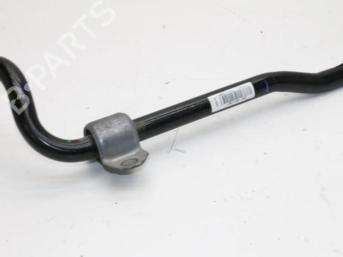 Anti roll bar FORD KUGA III (DFK) 2.5 FHEV | BP39824161M96 - Image 3