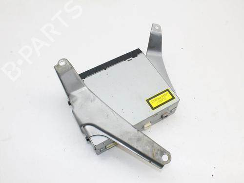 Electronic module LEXUS RX (_U3_) 400h (MHU38_, MHU38R) | BP39831510M83 - Image 3