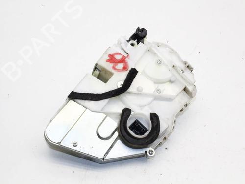 Front right lock SUZUKI VITARA (LY) 1.6 (APK 416) | BP39854847C97 - Image 2