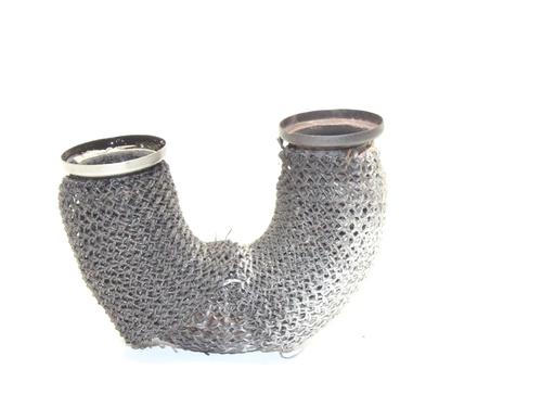 Pipe MERCEDES-BENZ A-CLASS (W176) A 180 CDI / d (176.012) | BP39840621M125 - Image 6