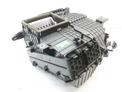Heater matrix MG MG 4 (EH32) EV | BP39877029M63 - Image 7
