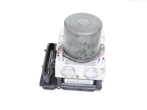 Used ABS pump ABS pump TOYOTA AVENSIS Saloon (_T27_) 2.0 VVT-i (ZRT272_, ZRT272R) (152 hp) 39869877 39869877