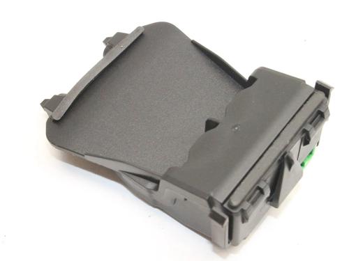 Camera HONDA JAZZ IV (GK_) 1.3 | BP39839604E14 - Image 5