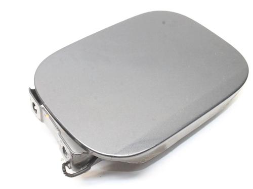 fuel-flap-mercedes-benz-clc-class-cl203-2008-2009-2010-2011-39797567 main image