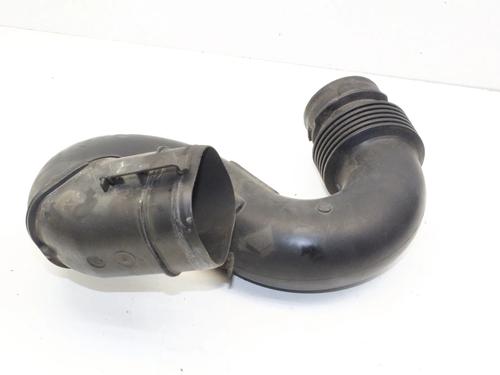 Used Pipe Pipe NISSAN NV300 Van (X82) 1.6 dci 125 (125 hp) 39794460 39794460