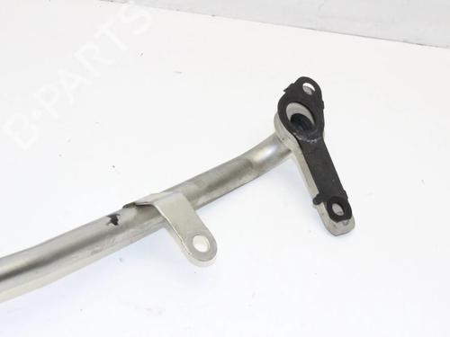 Pipe MAZDA 3 (BM, BN) 2.2 D | BP39793193M125 - Image 3