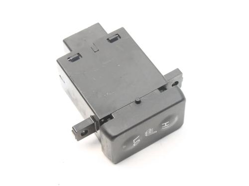 Switch HONDA ACCORD VIII (CU) 2.2 i-DTEC (CU3) | BP39775555I30 - Image 2