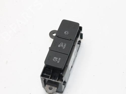 Control unit AUDI A6 C8 (4A2) 40 TDI | BP39832167M11 - Image 2