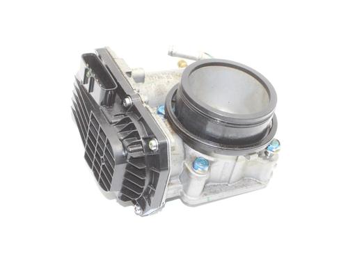 Used Throttle body Throttle body HONDA JAZZ V (GR_, GS_) 1.5 eHEV (GR3, GR6) (109 hp) 39833033 39833033