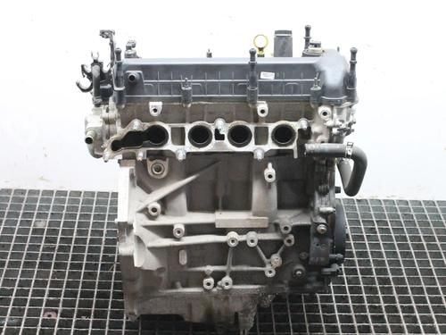 Engine FORD MONDEO V Saloon (CD) 2.0 Hybrid | BP39773397M1 - Image 3