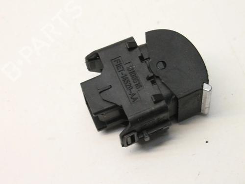 Right rear window switch FORD KUGA II (DM2) 2.0 TDCi 4x4 | BP39785133I28 - Image 4