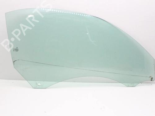 front-right-door-window-mercedes-benz-slk-r172-2011-39785308 main image