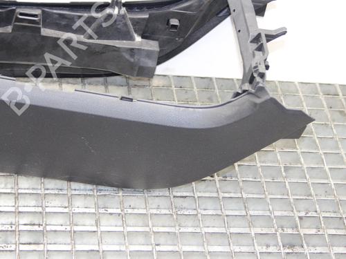 Middle console MERCEDES-BENZ A-CLASS (W177) A 180 d (177.003) | BP39813531I22 - Image 4