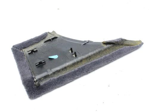 Middle console PORSCHE BOXSTER (986) S 3.2 | BP39864267I22 - Image 2
