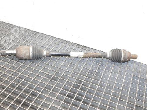 Used Right rear driveshaft Right rear driveshaft FORD KUGA I 2.0 TDCi 4x4 (163 hp) 39862582 39862582