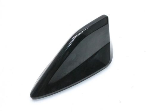 Used Antenna/Base Antenna/Base OPEL GRANDLAND / GRANDLAND X (A18, P1UO) 1.2 Turbo Hybrid (75) (136 hp) 39844344 39844344
