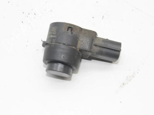 Electronic module OPEL ANTARA A (L07) 2.2 CDTi 4x4 | BP39810264M83 - Image 3