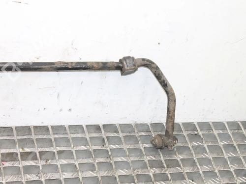 Anti roll bar MINI MINI (R56) Cooper S | BP39770772M96 - Image 4