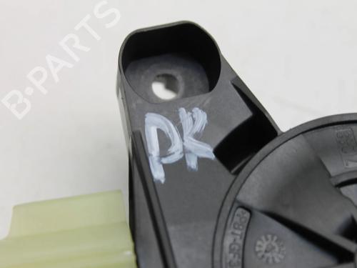 Left front window motor FORD KUGA III (DFK) 2.5 FHEV | BP39773451E21 - Image 3