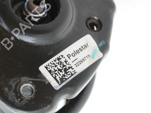 Left front shock absorber POLESTAR POLESTAR 2 (534) EV | BP39778573M16 - Image 8