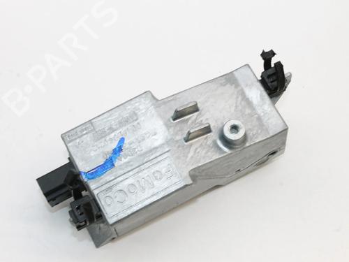 Used Electronic module Electronic module FORD KUGA II (DM2) 1.6 EcoBoost 4x4 (182 hp) 39811221 39811221