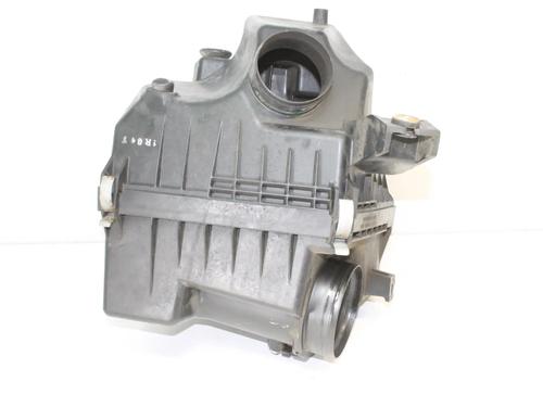 air-filter-box-honda-civic-ix-fk-2012-2013-2014-2015-2016-2017-39767484 main image