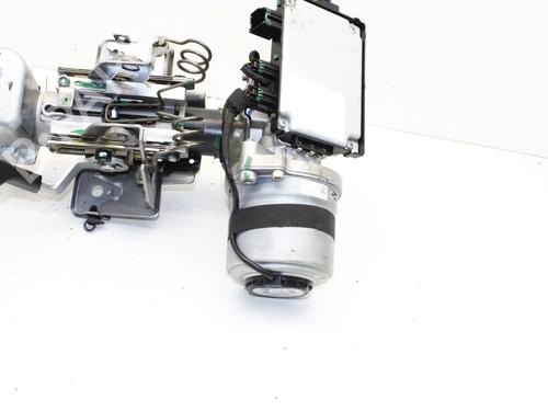 Steering column MG MG HS (AS23) 1.5 T (SAS23) | BP39792453M21 - Image 6