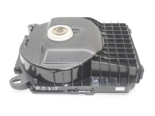 Electronic module BMW 3 Coupe (E92) 325 d | BP39823410M83 - Image 5