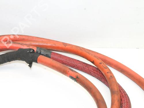 Cable CHRYSLER 300C (LX) 3.0 CRD | BP39831330E12 - Image 3