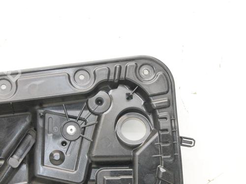 Front right window mechanism MERCEDES-BENZ A-CLASS (W177) A 180 d (177.003) | BP39769429C23 - Image 4
