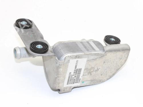 AC radiator VOLVO XC40 (536) T5 Plug-in Hybrid | BP39798053M32 - Image 3