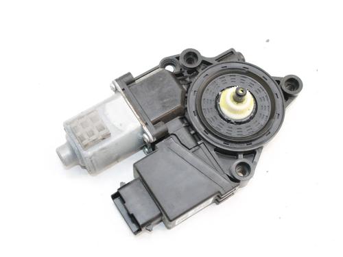 Left front window motor KIA OPTIMA (JF) 1.7 CRDi | BP39780325E21 - Image 2