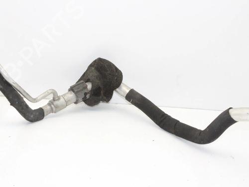 AC pipe VOLVO S60 II (134) D3 | BP39774486M126 - Image 3