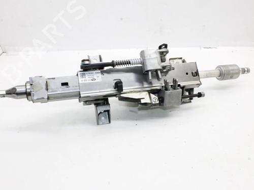 Other JAGUAR XE (X760) 2.0 D | BP39773153O1 - Image 3