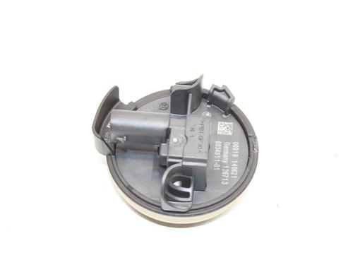Electronic sensor BMW 1 (F40) 118 i | BP39845498M84 - Image 2