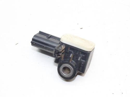 Elektronisk sensor SUBARU OUTBACK (BS) 2.0 D AWD (BSD) | BP39822222M84 - Image 2