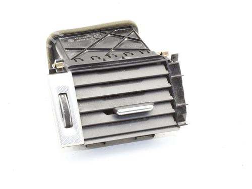 Used Air vent Air vent LAND ROVER RANGE ROVER EVOQUE (L538) 2.2 D 4x4 (190 hp) 39861283 39861283