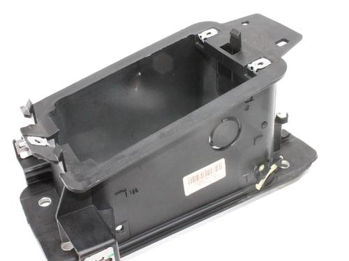 Other SEAT LEON (5F1) 2.0 Cupra | BP39873720O1 - Image 5